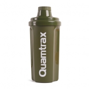 Shaker Q 500ml 